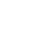 APP DEVELOPMENT
