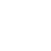 GAME DEVELOPMENT