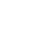 Graphic Designing